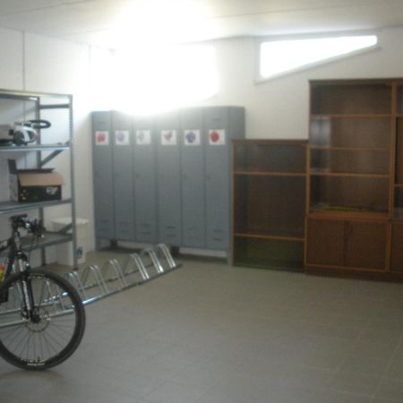 Appartamenti Laly Arco Extérieur photo