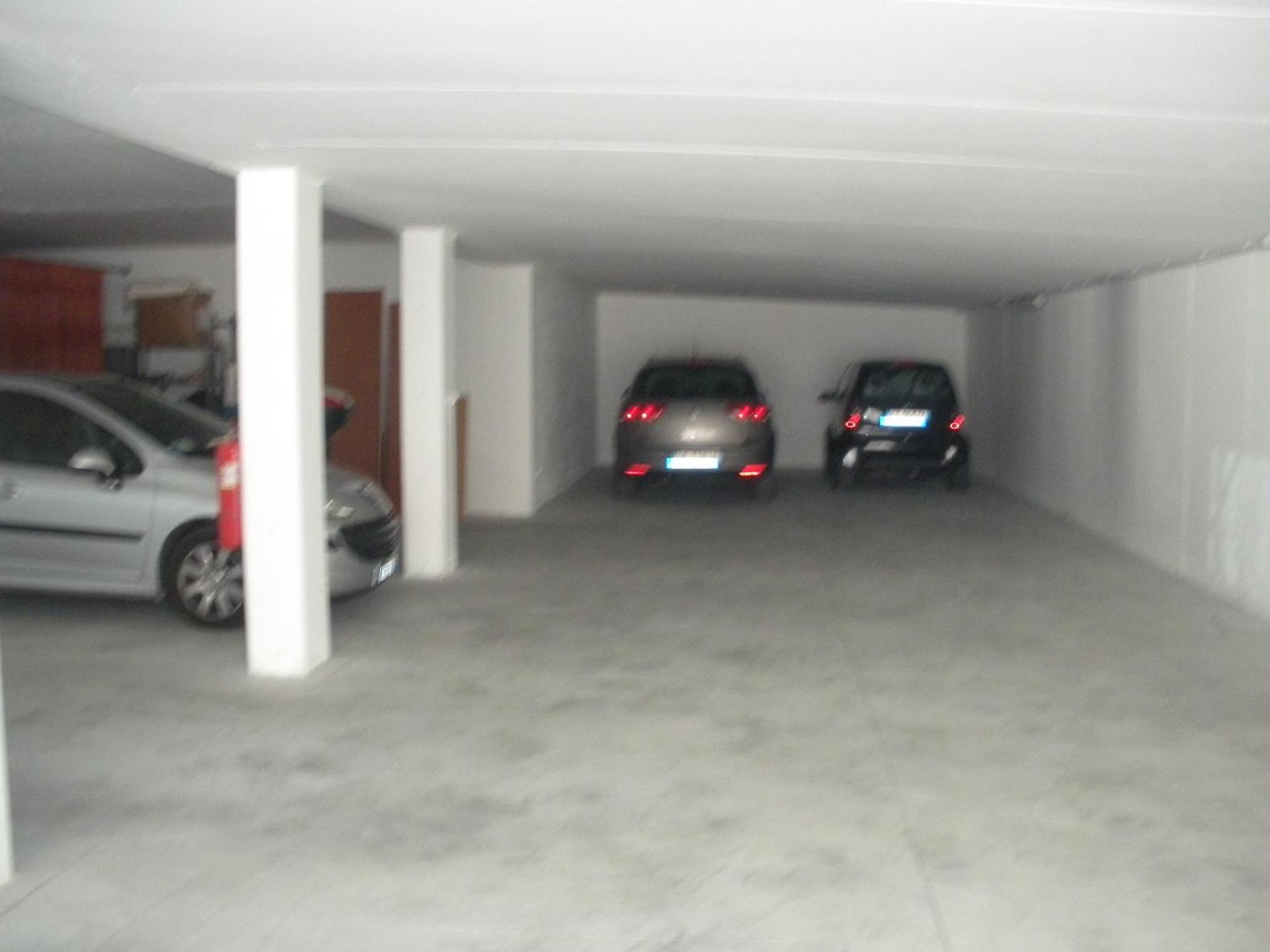 Appartamenti Laly Arco Extérieur photo